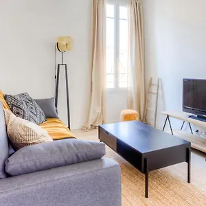 la-baieta.fr-provencehotel.com/