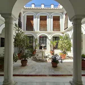 casa-aya-en-centro-cordoba.es-andalucia.com/