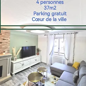 rodez-centre-ville.midi-pyreneeshotels.com/